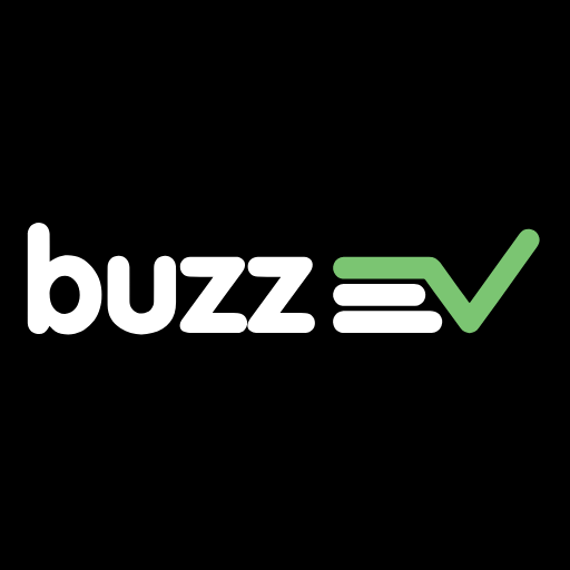 VVR B2B